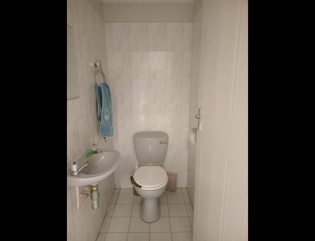 3 BEDROOM PROPERTY TO RENT IN MEER EN SEE